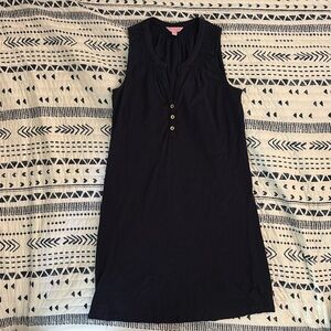 Lily Pulitzer women’s size small dress, great condition!